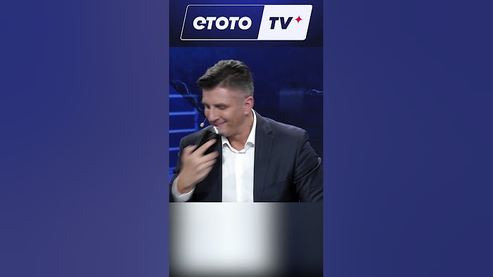 BOREK ODBIERA TELEFON NA WIZJI! #shorts