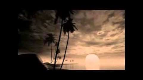 تلاوة رائعة للشيخ ايمن امبابى رقم 131.flv