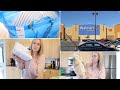 ПЕРВАЯ КАНАДСКАЯ ЗАКУПКА /WALMART /IKEA /ЗАКУПКА НА НЕДЕЛЮ/ КАНАДА/ ГАЛИФАКС