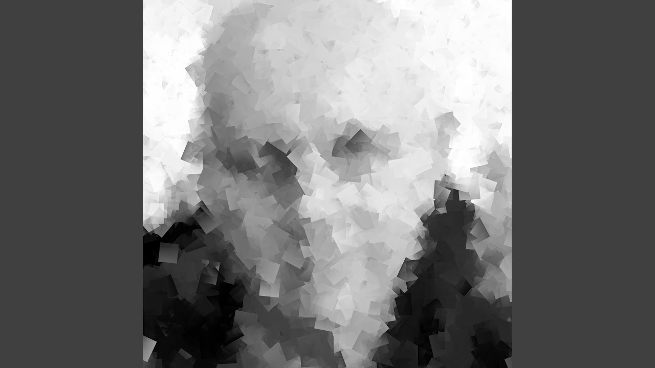 KNICK KNACKS YouTube