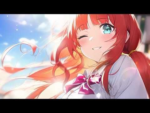 Ayiko Feat. Shoko - Teichopsia - YouTube