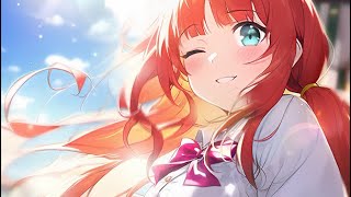 Ayiko Feat. Shoko - Teichopsia