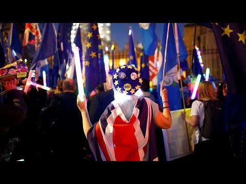 Парламент проголосует по