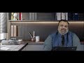 Learn some helpful study tips and exam techniques for the upcoming attempt from Sir. Majid Maqsood.