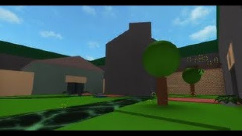 FE2 Map Test | Time Machine | [Crazy]