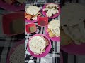#cooking