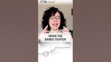 Mastering the Bollinger Band Squeeze Strategy