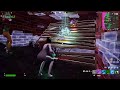 Fortnite met kijkers grinden doei Chapter 6 over 3 dagen 😭