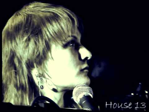 concerts in reno Flёur - Эволюция Тщетность (Apelsin Club)