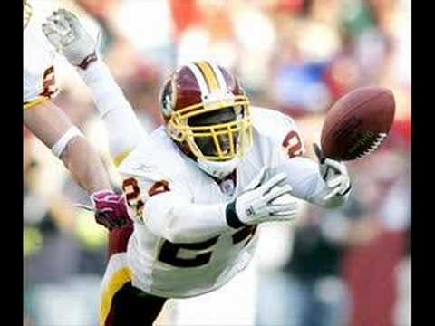 *SUBSCRIBE FOR MORE* A movie I made of the Washington Redskins, a team in the NFL. The song is done by Grits and it is entitled "IF I." Enjoy...and remember watch all the way to the end. It gets funny in the middle!!!! Cowboys Dallas rivalry..