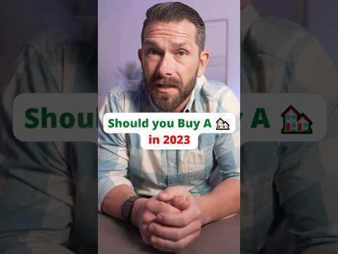Wideo: Czy kupić podłużny?