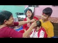 Chaad parwa #Dashain,Tihaar 2082,#Family,#Reflection on self#Social connection#Emotional balance....