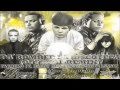 Pa' Romper La Discoteca (Official Remix) - Farruko Ft. Daddy Yankee, Yomo Y Zion & Lennox