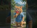 #youtubeshorts #shorts #shortsfeed #ytshorts #song #kidscartoon