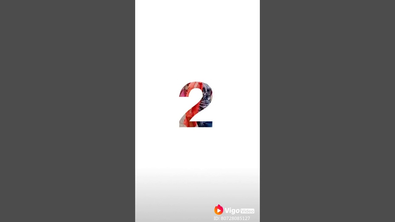 Vigo Video Official Video . Musaraf Ali Mondal Official 