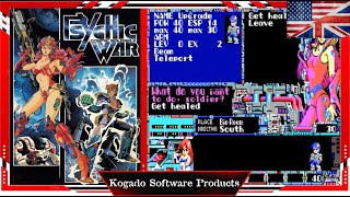 MSX サイキックウォー PSYCHIC WAR 美品 Yahoo!オークション