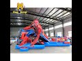 #inflatablecastle#inflatablebouncer#marblebouncehouse#kidsparty#partytime#Leaseinflatable