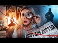 Он УБИВАЛ и остался безнаказанным! LyapoTanya