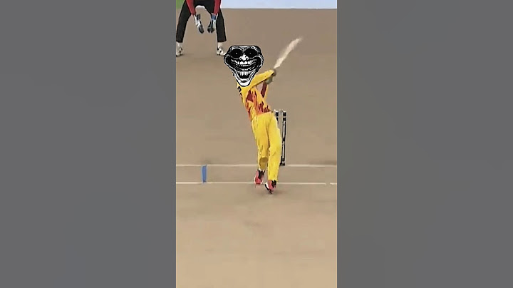Bobby yadav on fire 🔥🤯 #cricketshorts #cricket #cricketlover #ecl #shorts #ytshorts #viralvideo #top