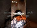 Davi Boy Umaskini Mbaya Official Music Davi Boy Umaskini Mbaya Official Music