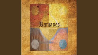 Miniatura del video "Ramases - Quasar One"