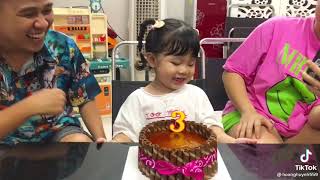 78804B811D1Bf976694Cd8Fadf957Df9