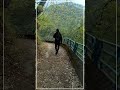 #Bhimtal #Nainital┃#Shorts