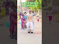 #trending जिओ मोदी जी क्या बात है गजब डांस कर रहा है🤣🤪🤩😜😆🕺🧑‍🤝‍🧑😂🤣😀#love #dance #hindisong #hindisad
