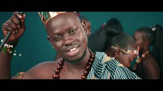 JBLINGER_Nyaditdul_[ official music video ] new south sudan music