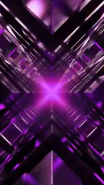 ☆DJ ELLA☆ - Dance Rock Shake #best #party