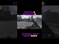#dmzmw2 #warzone #modernwarfare2ps5 #warzonegameplay #callofduty #multiplayer #cod #mw2 #warzoneclip