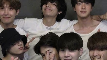 Voodoo-In Reverse (sped up)