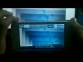 Use Android Phone As CCTV 📹🎥 | Duduzzz Hi-Tech Media