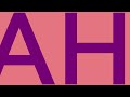 superlahetekst4
