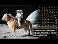 But How Do AI Videos Actually Work Guest Video By WelchLabsVideo But How Do AI Videos Actually Work Guest Video By WelchLabsVideo