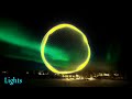 Leswych - Lights [Future House]