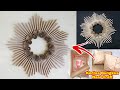 Kertas Bungkus Nasi | DIY Paper Craft
