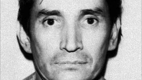 Finally, A Drug Lord Gets Sentenced For The 1985 M...