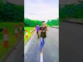 এই দিনগুলোকে অনেক মিস করি 🥲🥺..!!