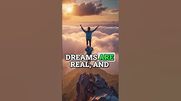 Are you ready to tap into your hidden potential? #shorts #motivation  #facts