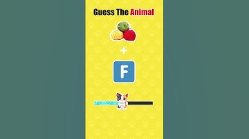 Challange No 191 | Flicktale #riddle #guess #games #puzzles #brainteasers #Challange #whatami