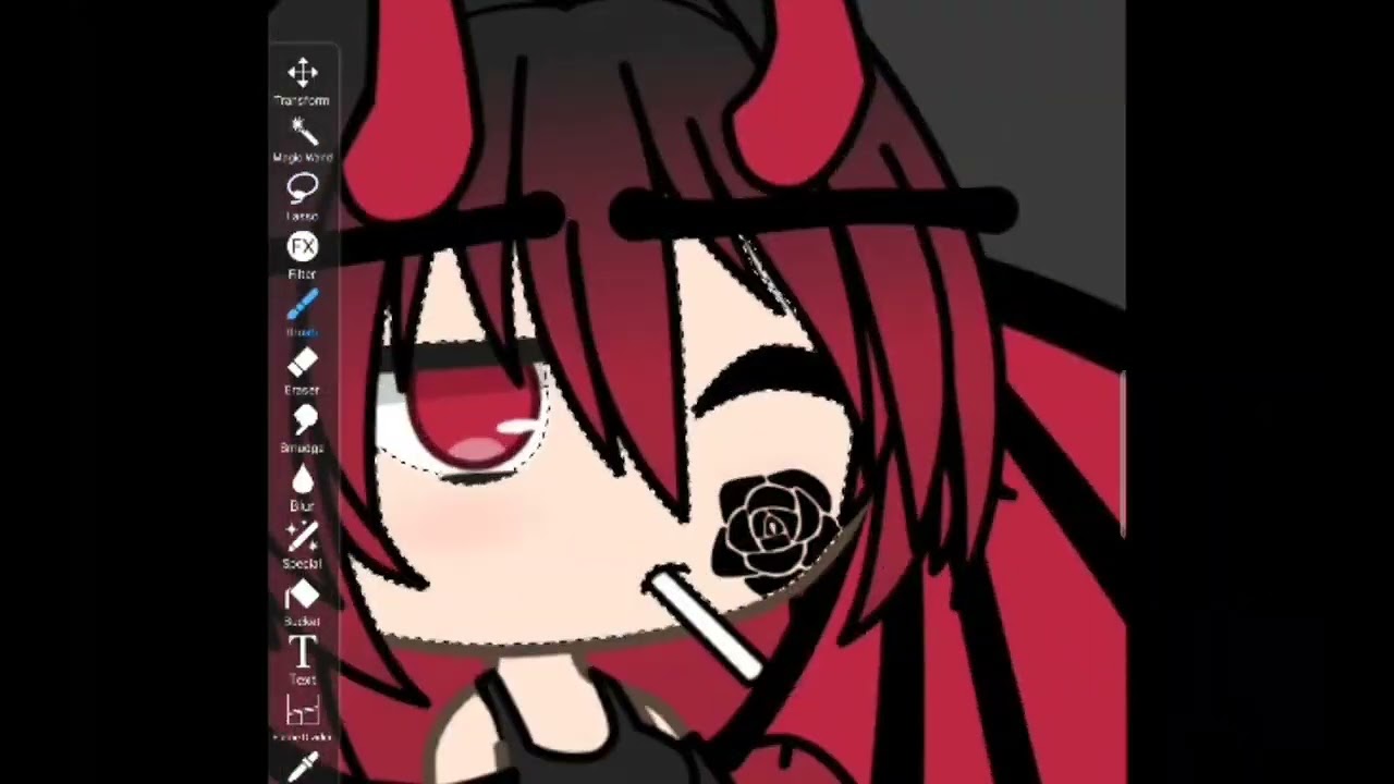 VERY KOOL EDIT *COOL WARNING* (joke)