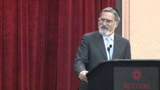 Manhattan Comfort Prince TV Panel, Chocolate/Pro Touch Not In God's Name by Rabbi Jonathan Sacks