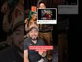 Emiliano Aguilar y Abee La Sensación a punto de llegar a los 3 millones de reproducciones