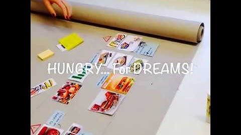 Design Thinking Lab | GGAStudio for IED Master