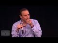 How Micro Satellites Could Detect All Earth Threatening Asteroids - Steve Jurvetson