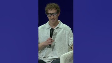 Introduction and Initial Remarks | LlamaCon 2025