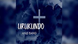 Urukundo Official Audio By Axis Band