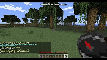 how to blockhit well