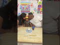 Husband Arrested by ICE After Traffic Stop  Family Seeks Answers